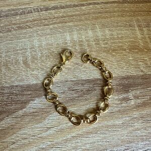 Boutique Bracelet